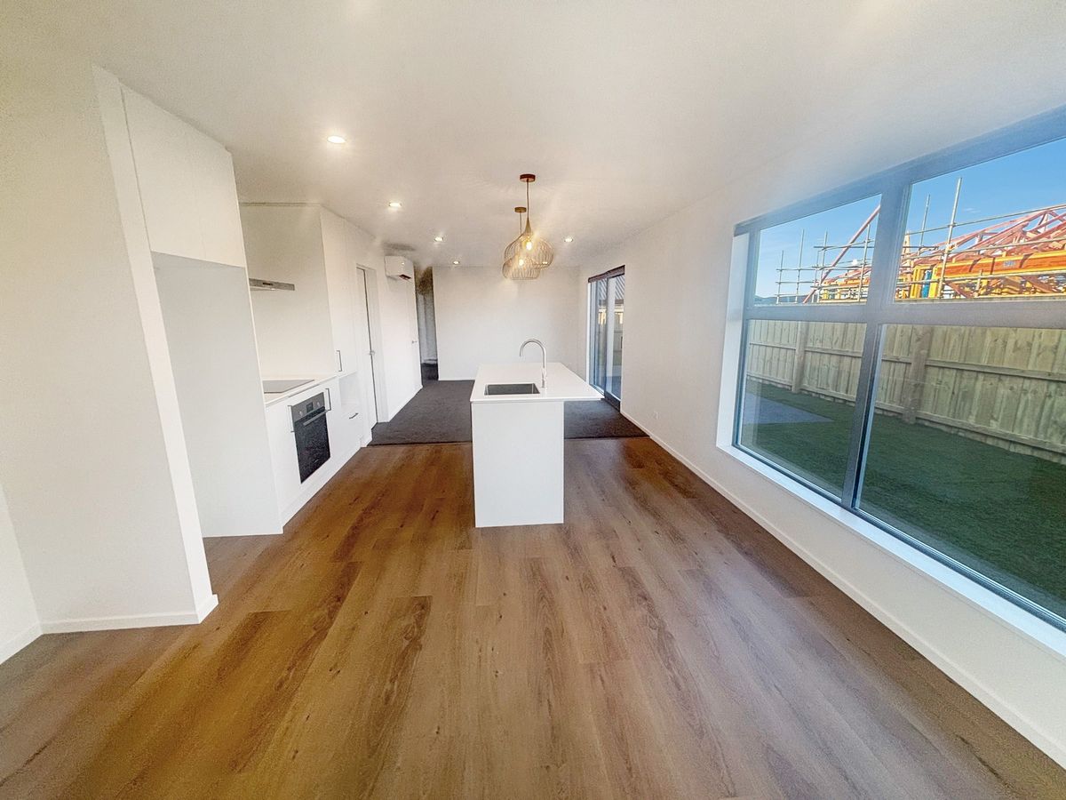 Great value in Rolleston! - Widok 3
