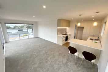 5 Brixton Road, Manly