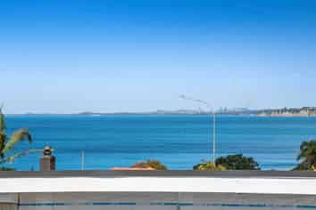 5 Brixton Road, Manly