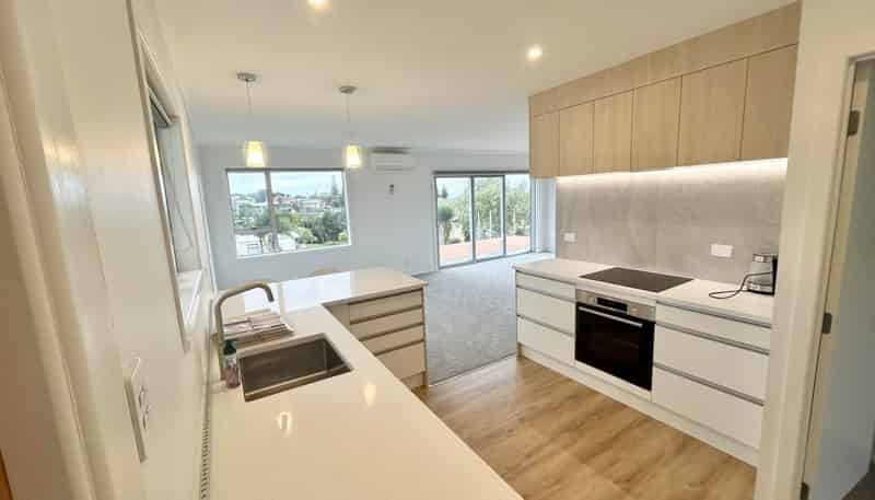 5 Brixton Road, Manly