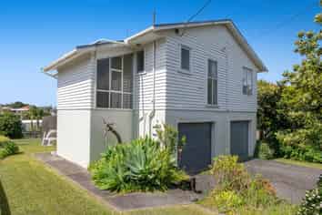 5 Brixton Road, Manly
