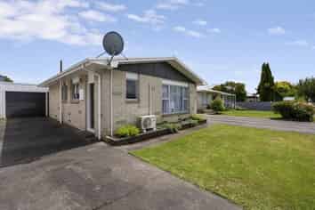 1/204 Grays Road, Saint Leonards