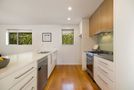 42 Sylvan Street, Lake Hayes Estate, Queenstown, Central Otago / Lakes District