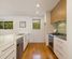 42 Sylvan Street, Lake Hayes Estate, Queenstown, Central Otago / Lakes District