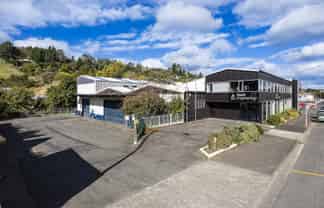 Excellent Owner Occupier Opportunity