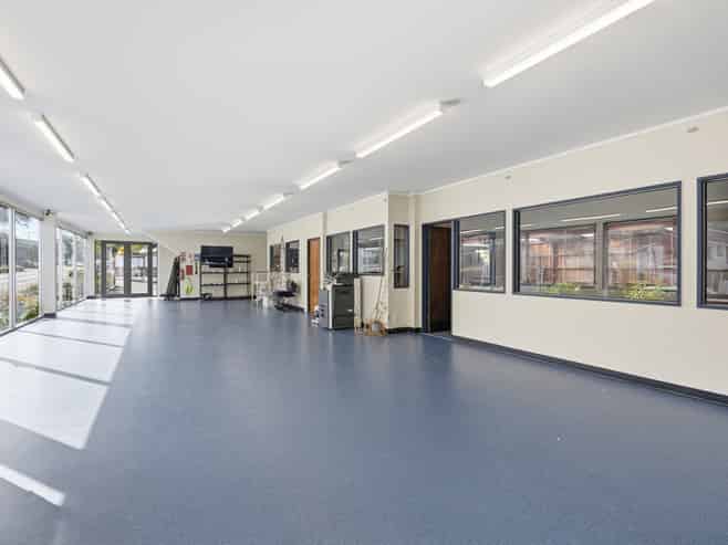 Excellent Owner Occupier Opportunity