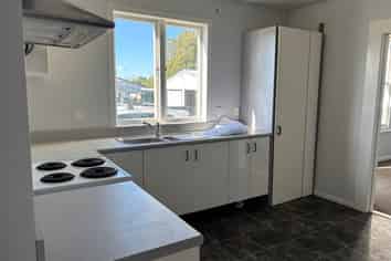 Northland - Address withheld