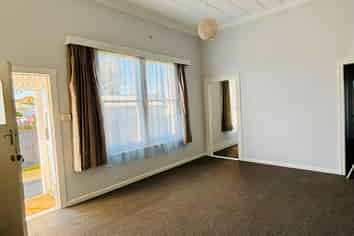 Northland - Address withheld