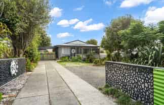 60 Tapper Crescent, Tikipunga