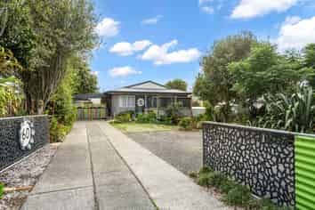 60 Tapper Crescent, Tikipunga