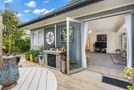 60 Tapper Crescent, Tikipunga, Whangarei, Northland