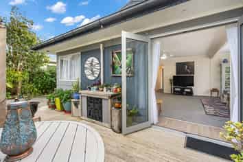 60 Tapper Crescent, Tikipunga