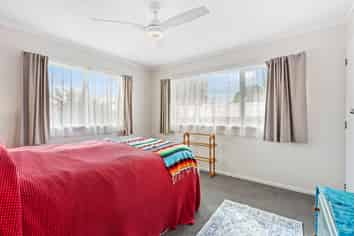 60 Tapper Crescent, Tikipunga