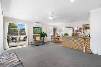 60 Tapper Crescent, Tikipunga