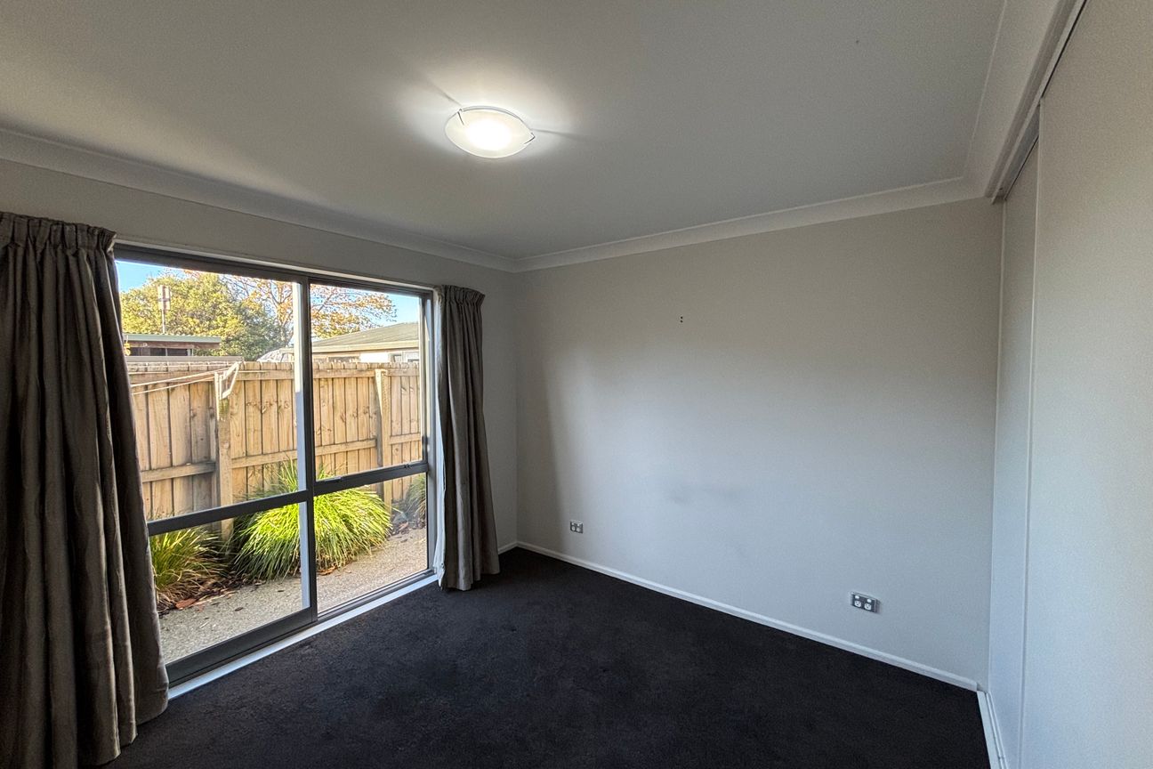 41b Huxley Street - Widok 4