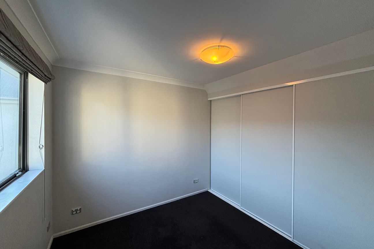 41b Huxley Street - Widok 3