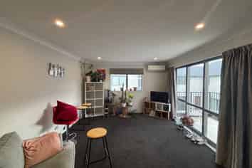 41b Huxley Street, Sydenham