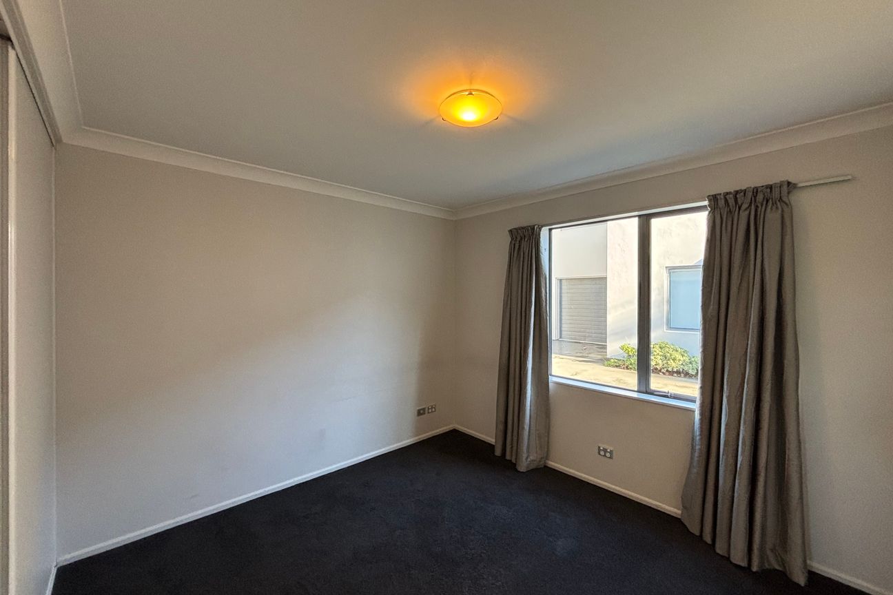 41b Huxley Street - Widok 5