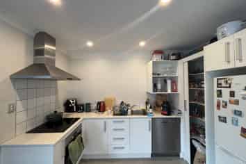 41b Huxley Street, Sydenham