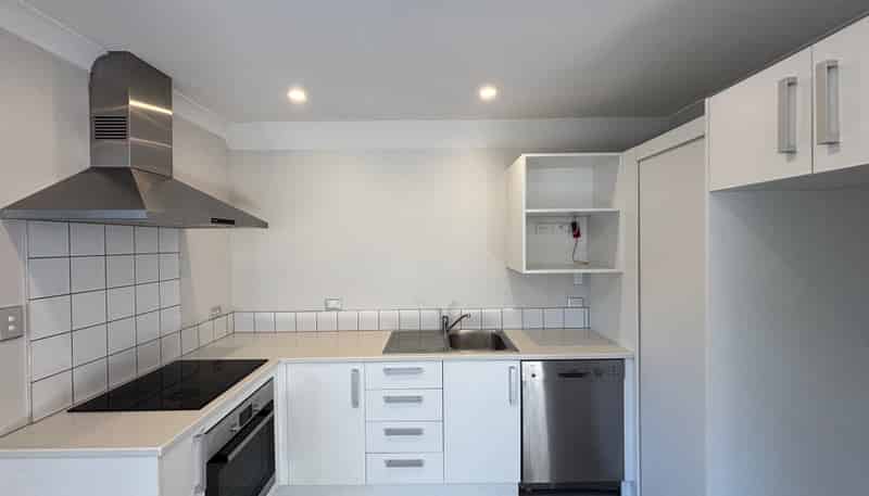 41b Huxley Street, Sydenham