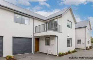 41b Huxley Street, Sydenham