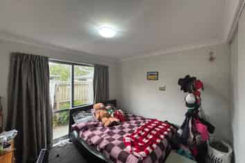 41b Huxley Street, Sydenham