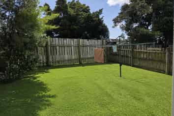 8 Timatanga Place, Kaikohe