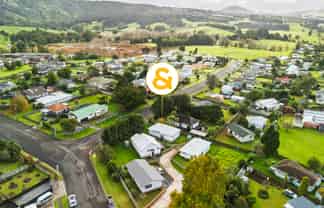 8 Timatanga Place, Kaikohe