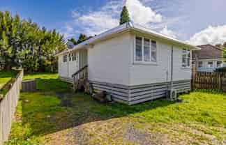8 Timatanga Place, Kaikohe