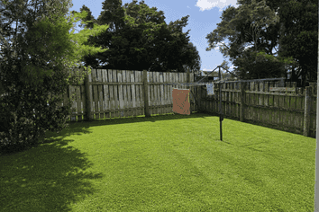 8 Timatanga Place, Kaikohe
