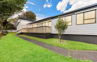 13 Alexandra Street, Riverhead