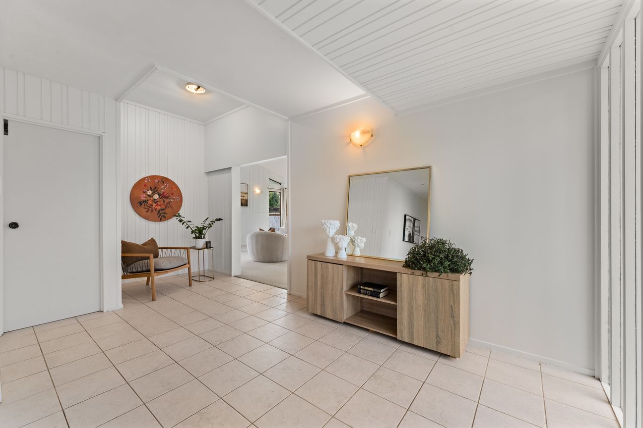 Riverhead Family Home - Ready When You Are! – pohled 6