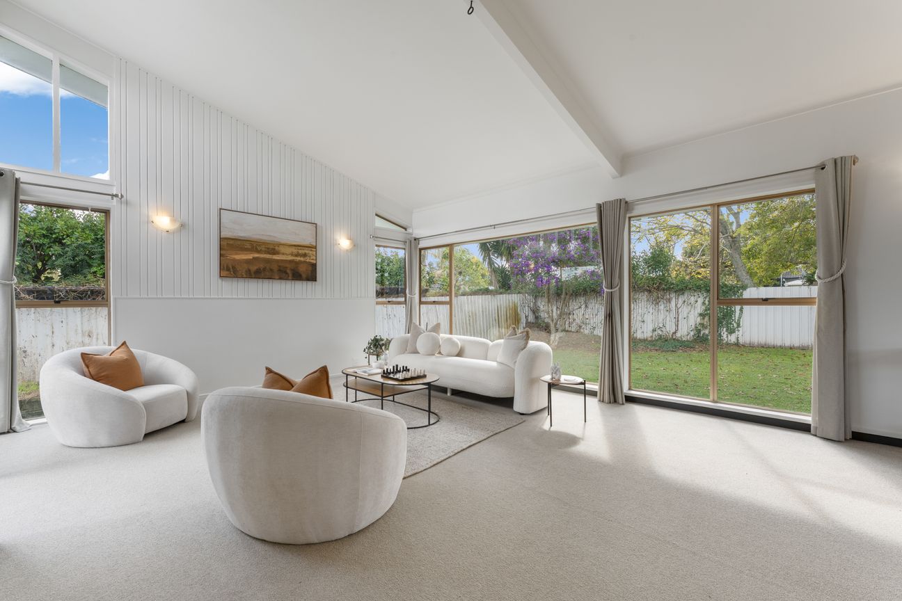 Riverhead Family Home - Ready When You Are! – další