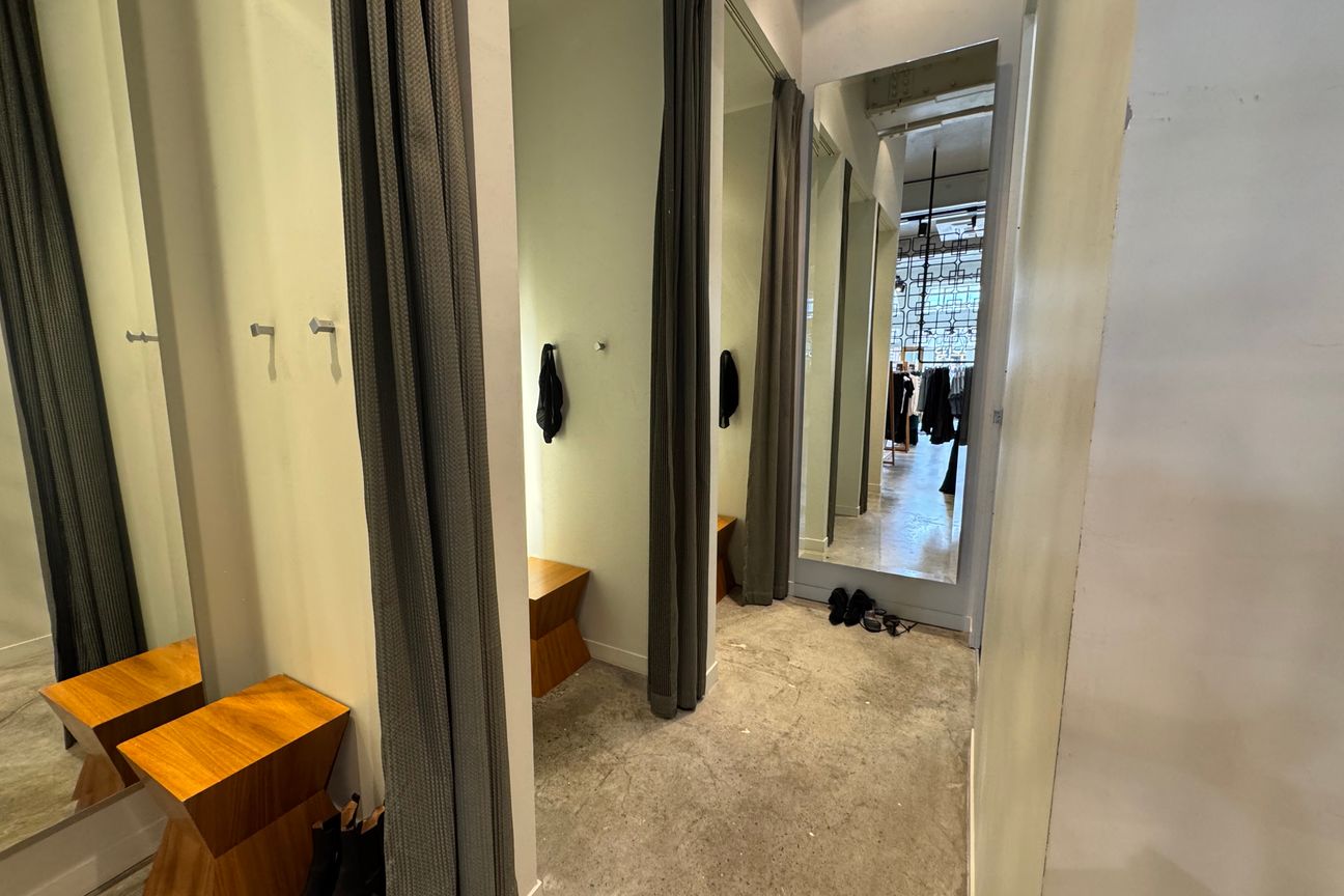 Prime Corner CBD Retail - View 4