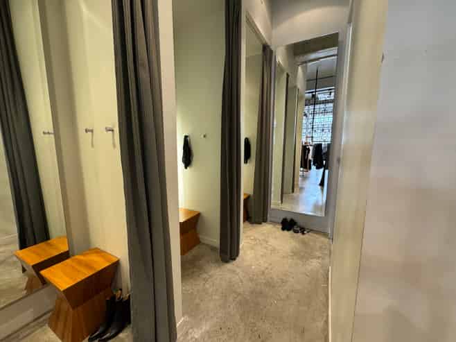 Prime Corner CBD Retail