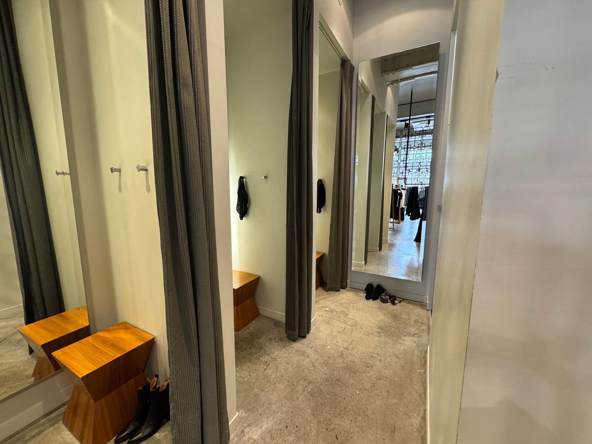 Prime Corner CBD Retail – pohled 4