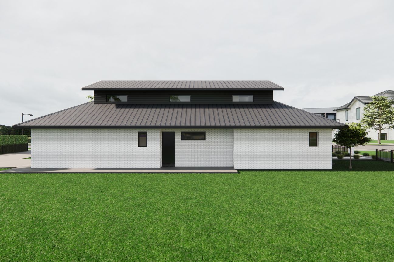 Premium Family Living Near the Coast - Ansicht 5