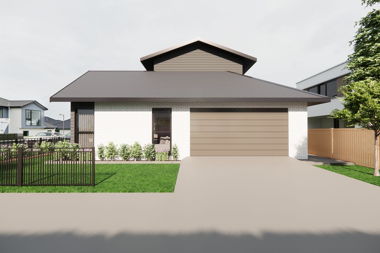 Premium Family Living Near the Coast - Ansicht 3