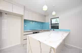 85B Luke Street, Otahuhu