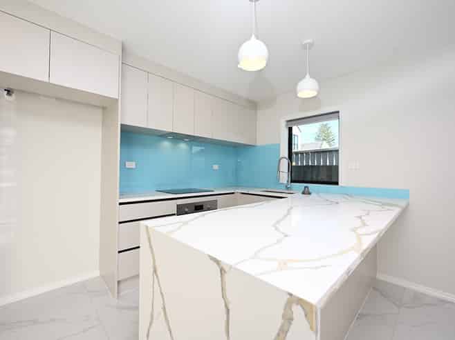 85B Luke Street, Otahuhu