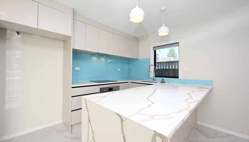 85B Luke Street, Otahuhu