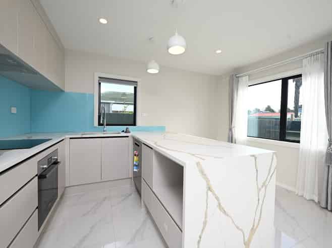 85B Luke Street, Otahuhu