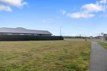 13 Taupata Street, Kaiapoi
