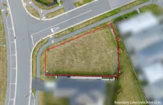 13 Taupata Street, Kaiapoi