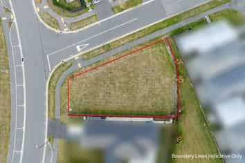 13 Taupata Street, Kaiapoi