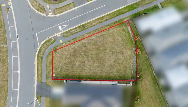 13 Taupata Street, Kaiapoi