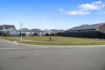 13 Taupata Street, Kaiapoi