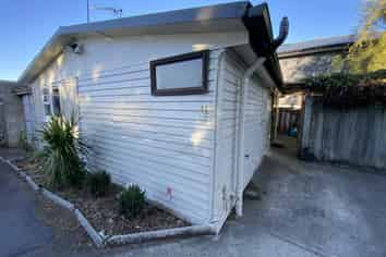 168C Old Farm Road, Hillcrest