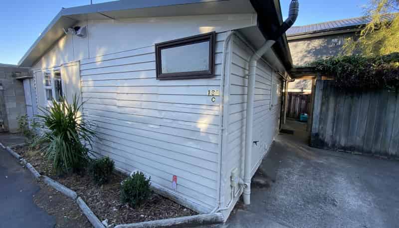 168C Old Farm Road, Hillcrest