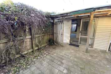 168C Old Farm Road, Hillcrest